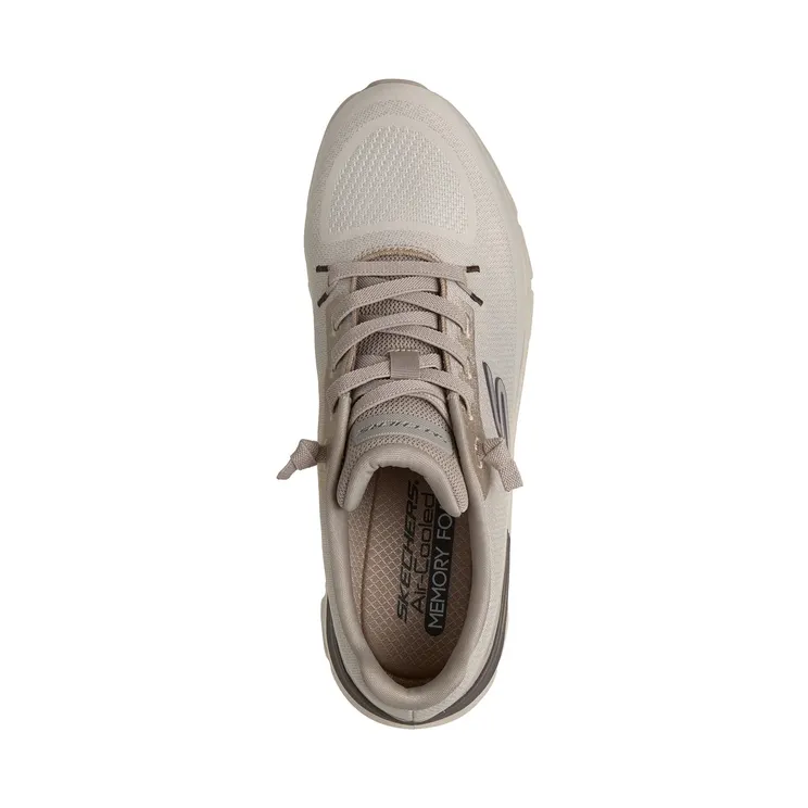 skechers-glide-step 233132_TPE