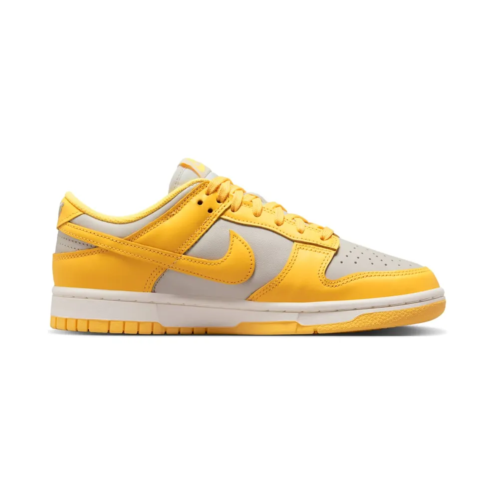 Nike DUNK LOW “Citron Pulse” (DD1503-002)