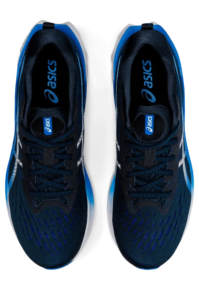 asics-novablast 1011B192.401