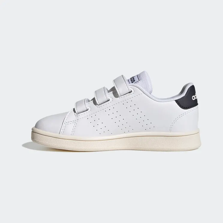adidas-advantage GW6493