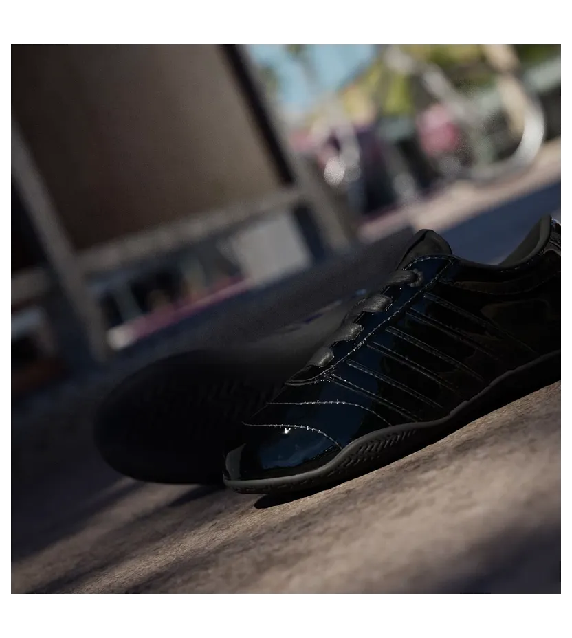 adidas-grand-court KI3036