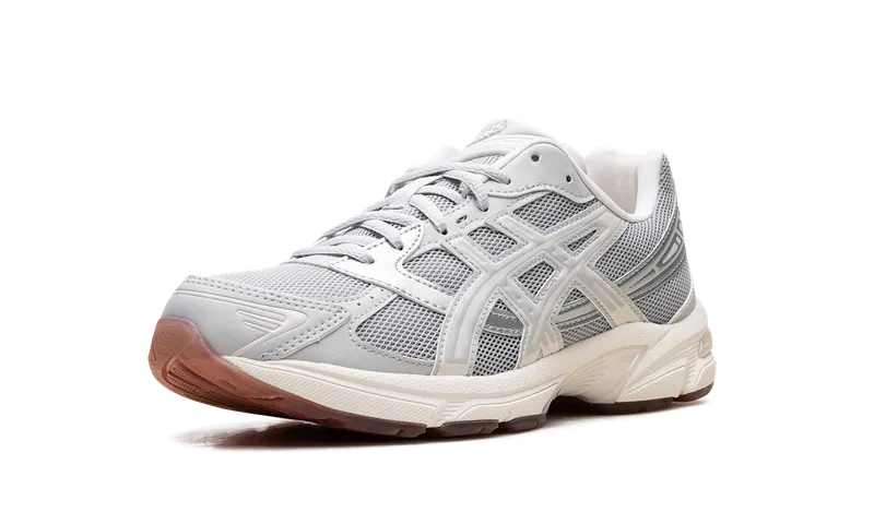 Asics Gel-1130 “Cloud Grey Gum” (1202A514-020)