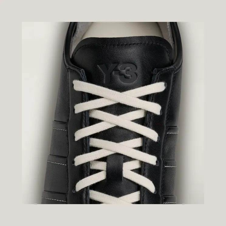 adidas-tokyo KI7892