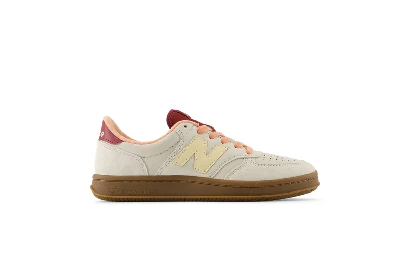 New Balance T500 Timberwolf (CT500SKB)