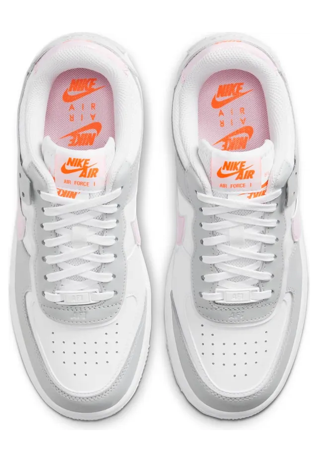 nike-air-force CZ0370-100