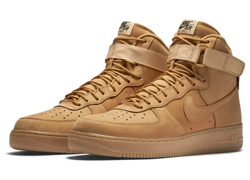 nike-air-force 806403-200