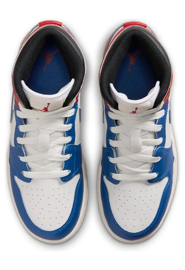 air-jordan-1 DQ8423-406