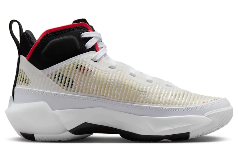 air-jordan-37 DD7421-100