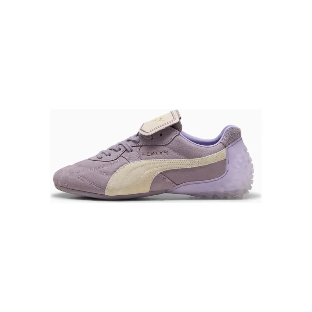 Puma Avanti LS Fenty Stitched Light Purple (404706-03)