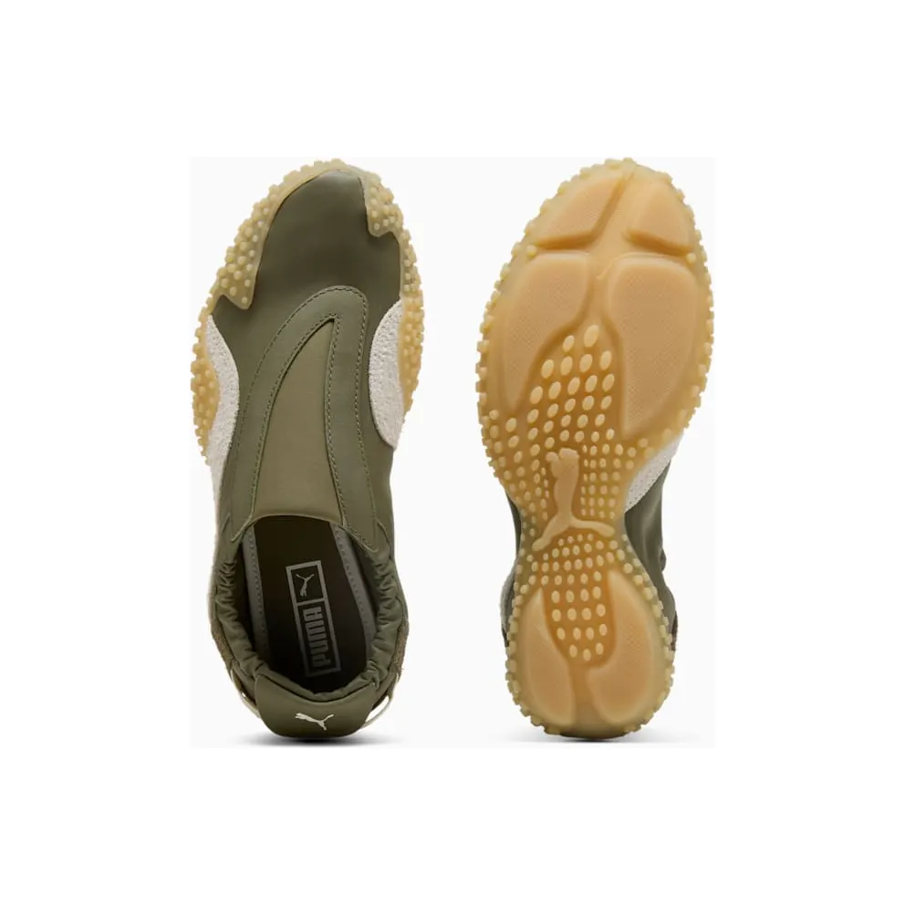 Puma Mostro Green (405131-03)