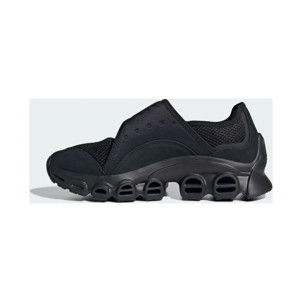 Adidas Adifom Megajane Core Black / Core Black / Core Black (JI2416)