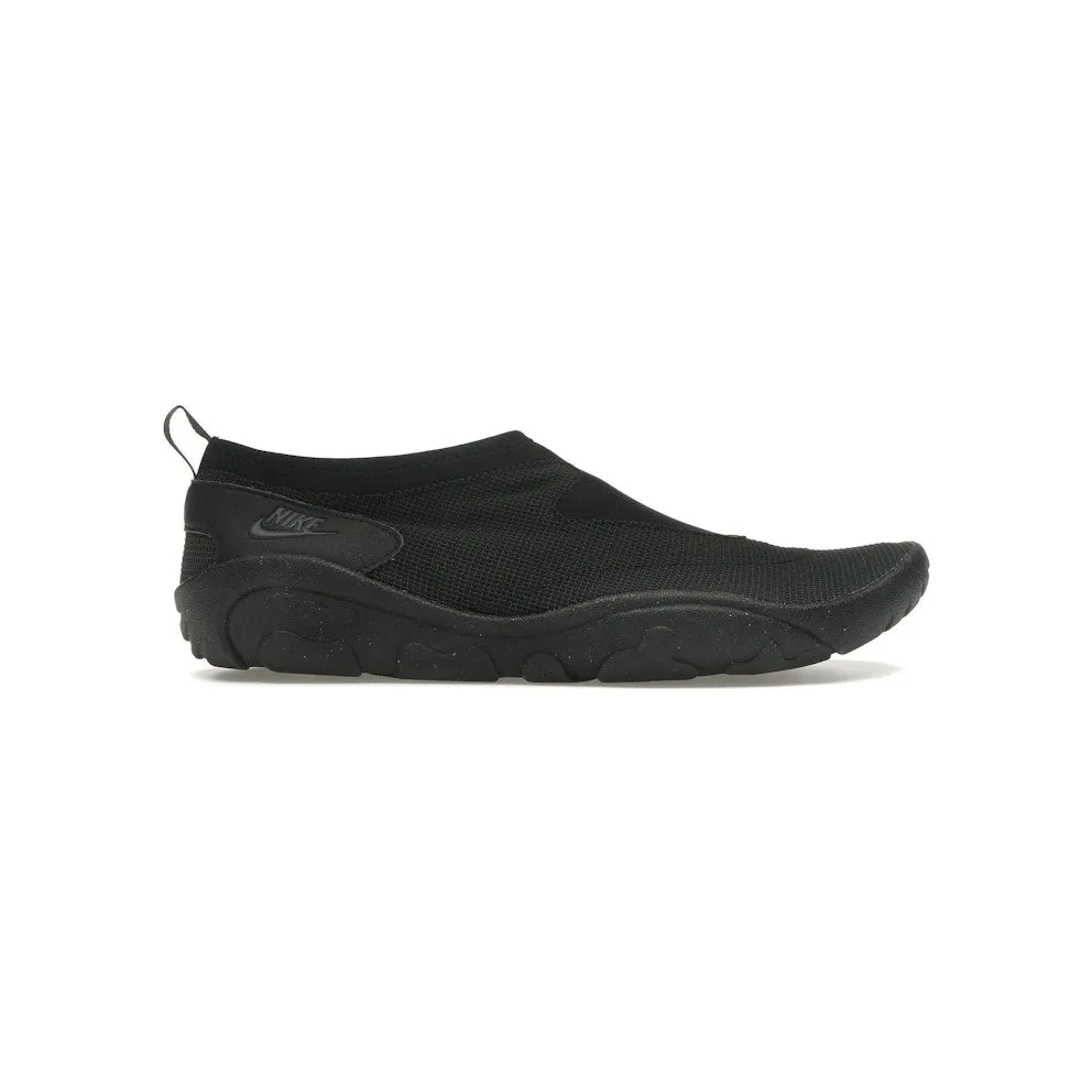Nike Aqua Turf Black Off Noir (FZ5628-001)