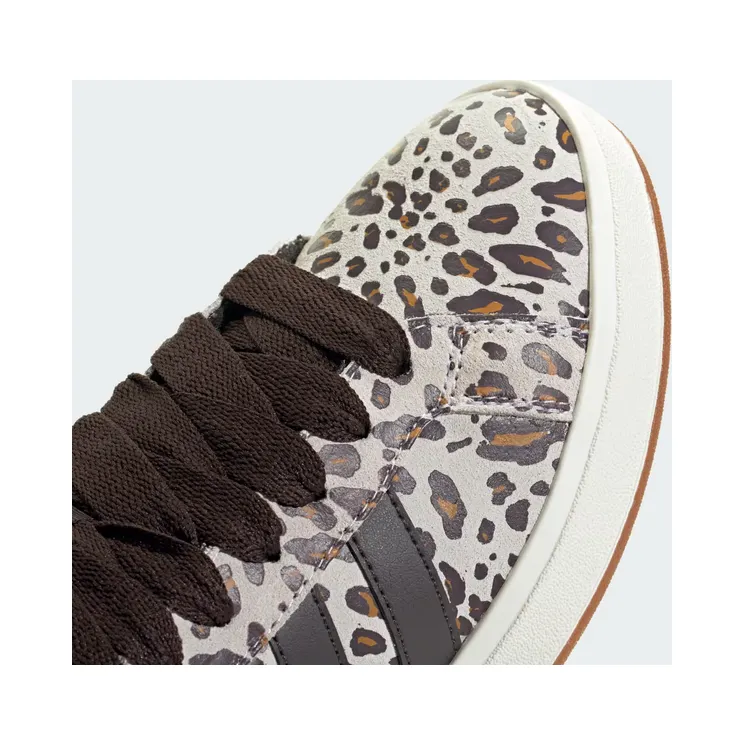adidas-grand-court KI3331