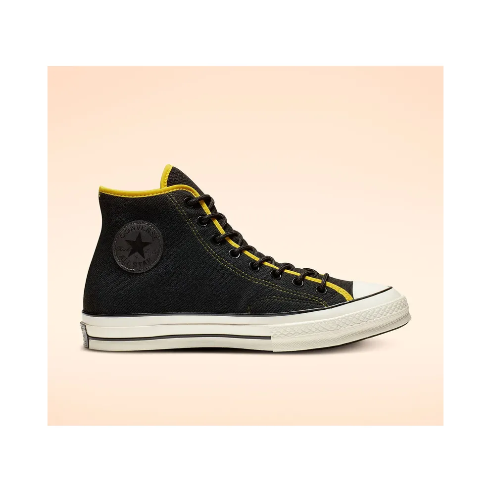 Converse Chuck 70 High Archival Terry (165926c)