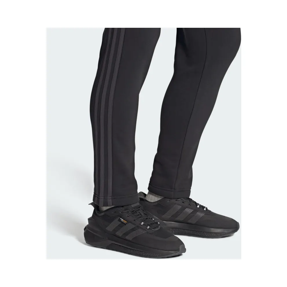 adidas Avryn Core Black / Core Black / Grey Six (IG2372)