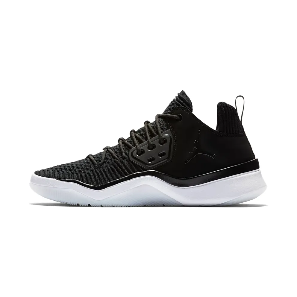 Jordan DNA LX Black White (AO2649-001)