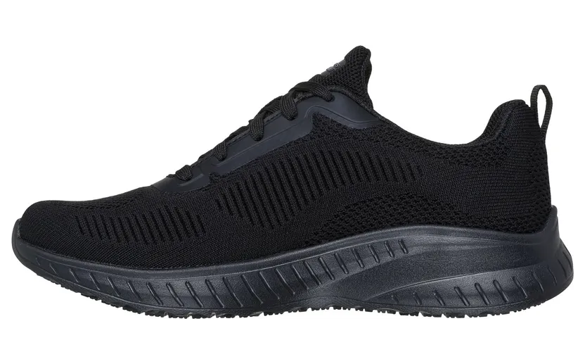 skechers-work-slip-resistant 108247_BLK