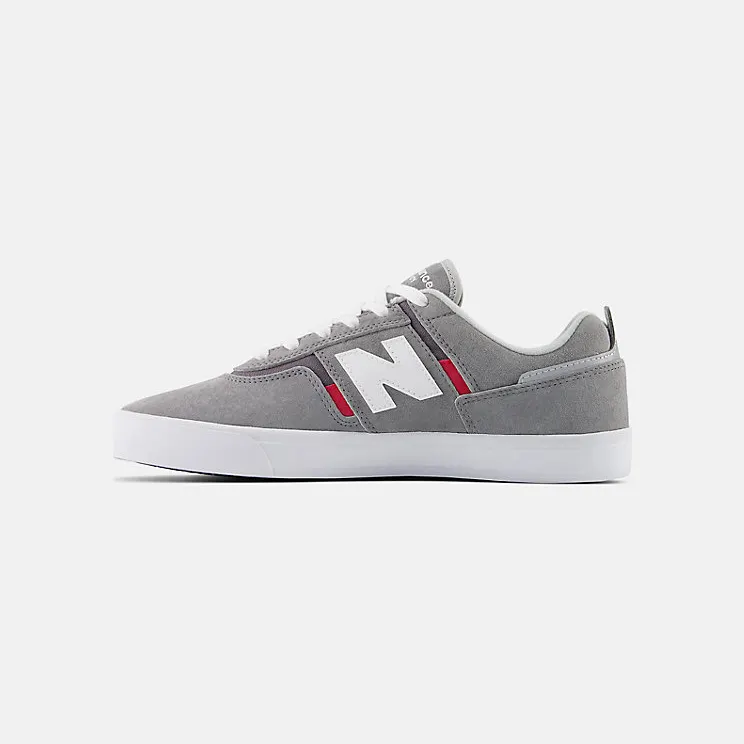 new-balance-numeric-306 NM306GRY