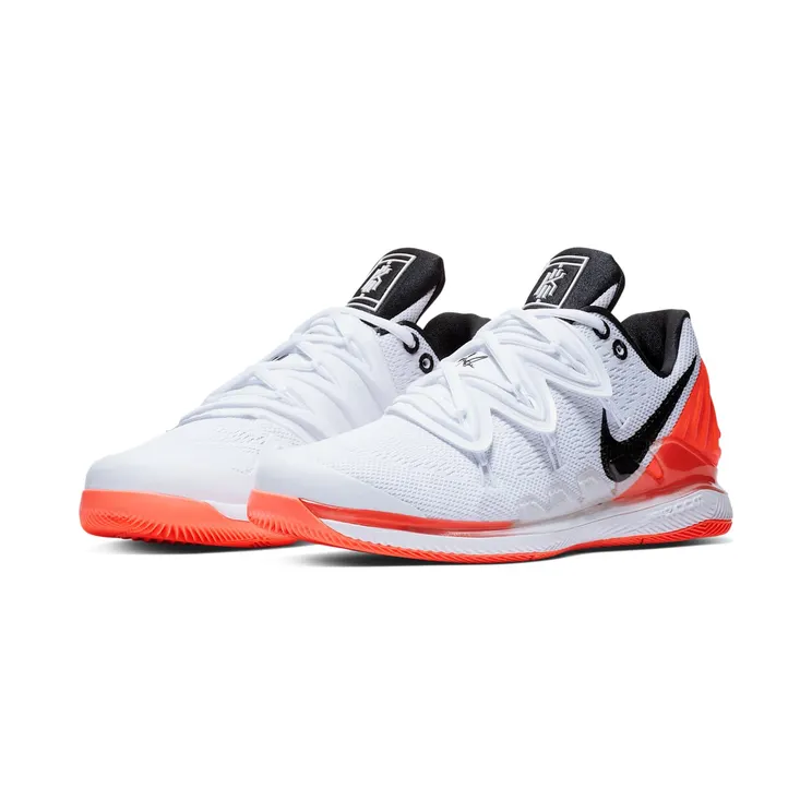 nike-air-zoom BQ5952-100