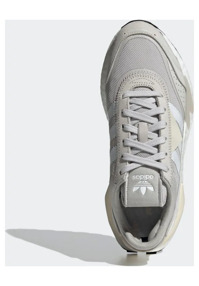 adidas-retropy GW8267