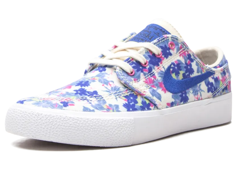 nike-sb AQ7878-202