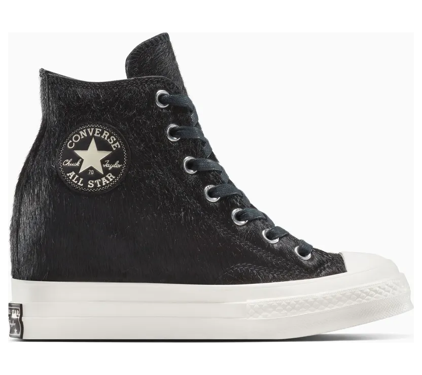 Converse Chuck Taylor All Star 70 A12561C
