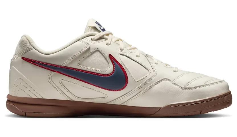 nike-gato IH4380-110