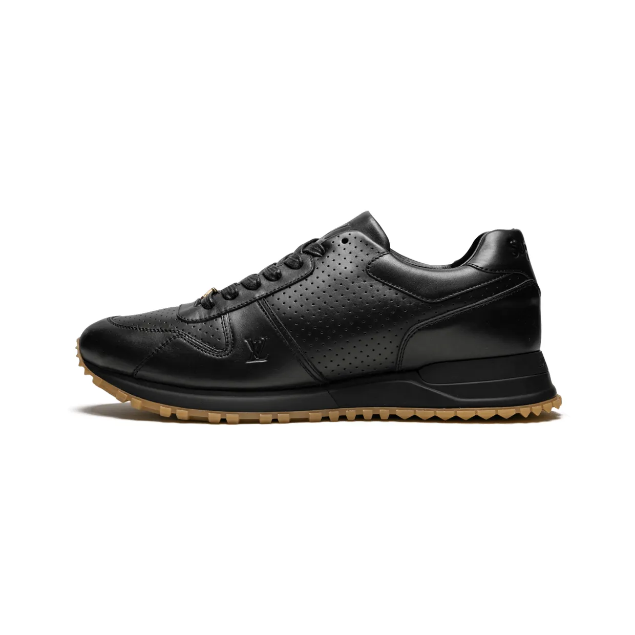 Louis Vuitton Run Away “Supreme” (FD-0137)