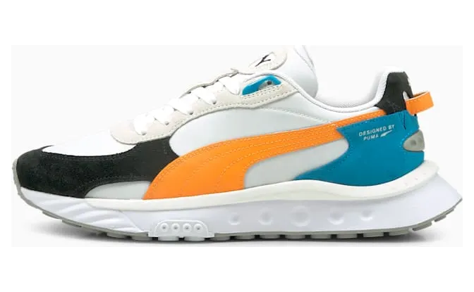 puma-wild 381517-03
