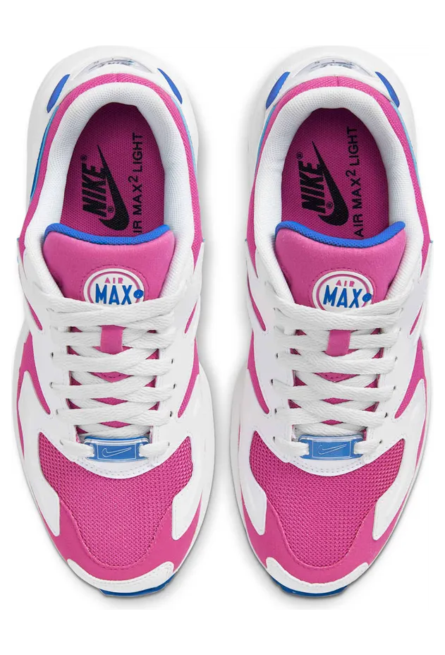 nike-air-max CK2602-101