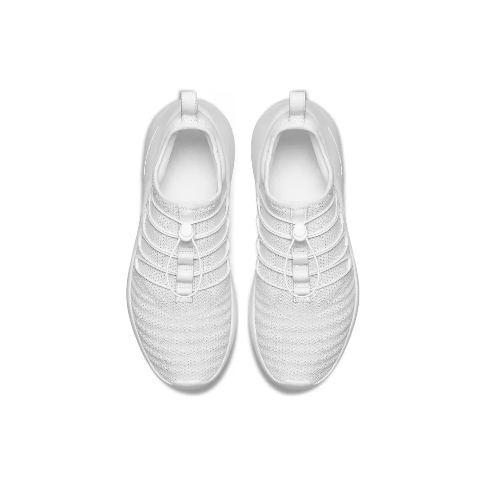 Nike Payaa Prem Qs White/Blanc White/Blanc (807738-110)