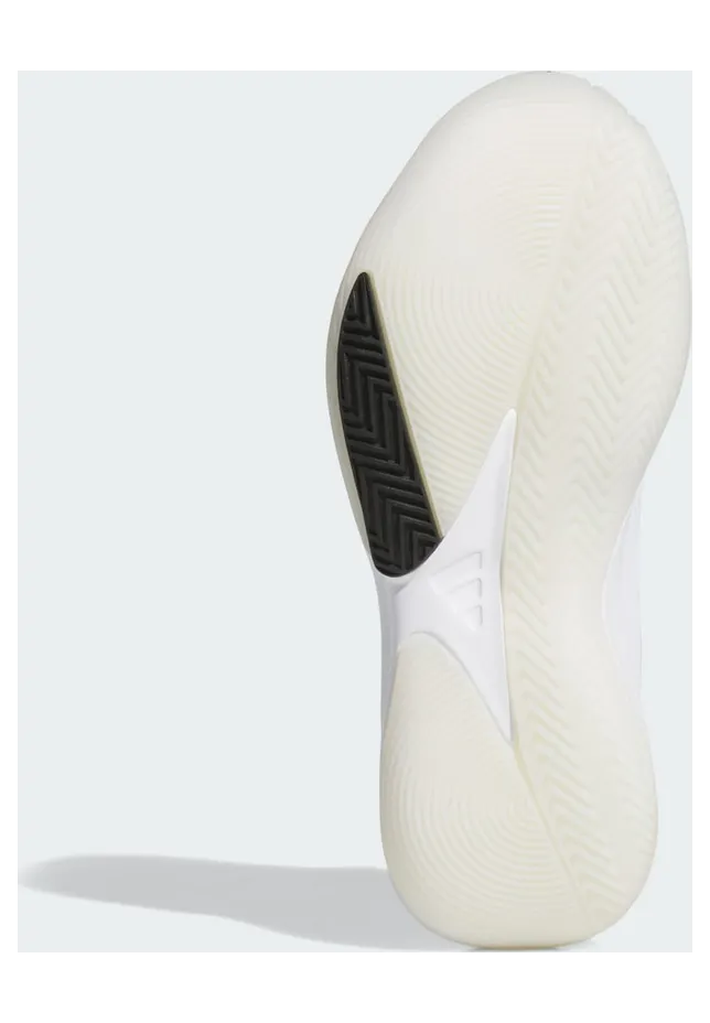 adidas-court JH7926
