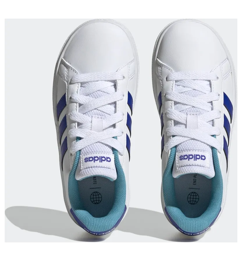 adidas-grand-court HP8908