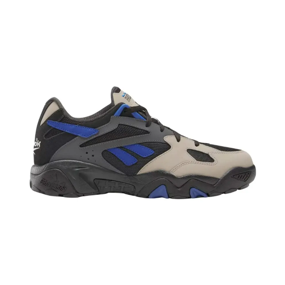 Reebok Preseason 94 Ash Grey Blue (100208440)
