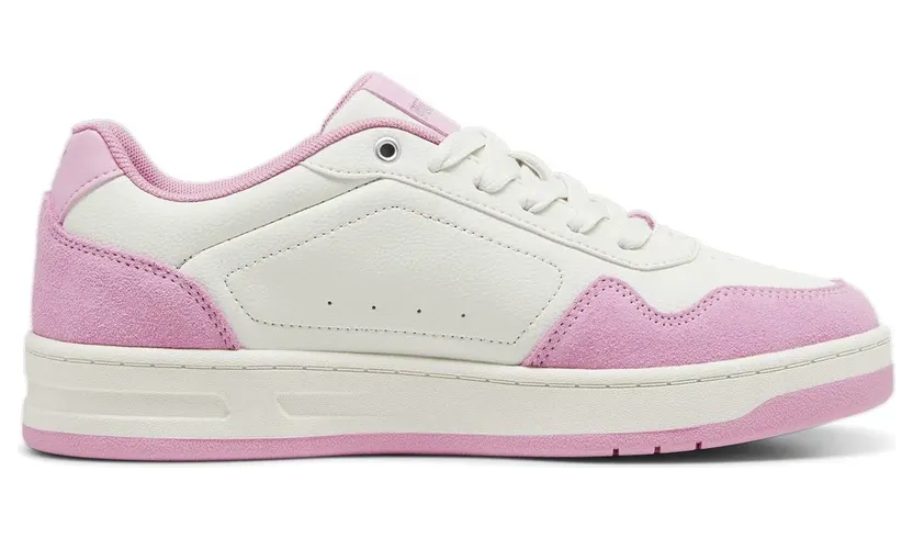 puma-court 397485