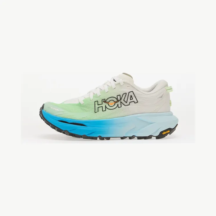 hoka-one-one-mafate 1168723-FSTT