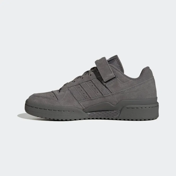 adidas-forum HQ6279