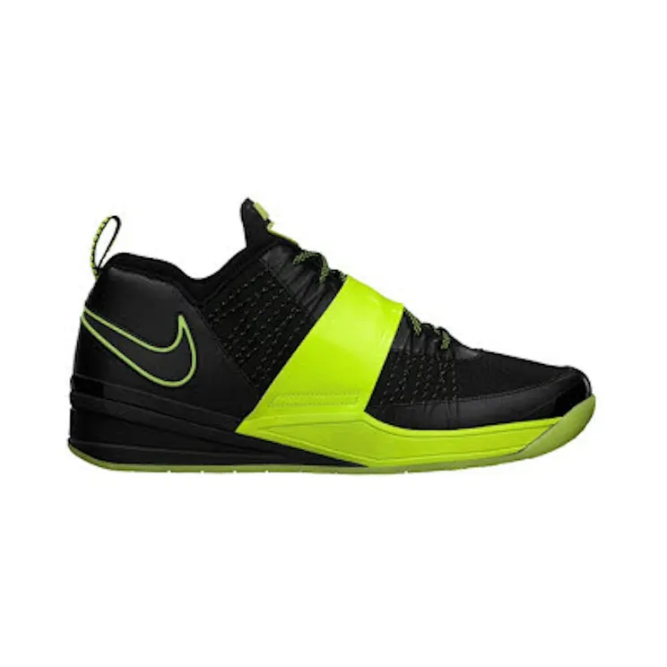 Nike Zoom Revis Revis Island