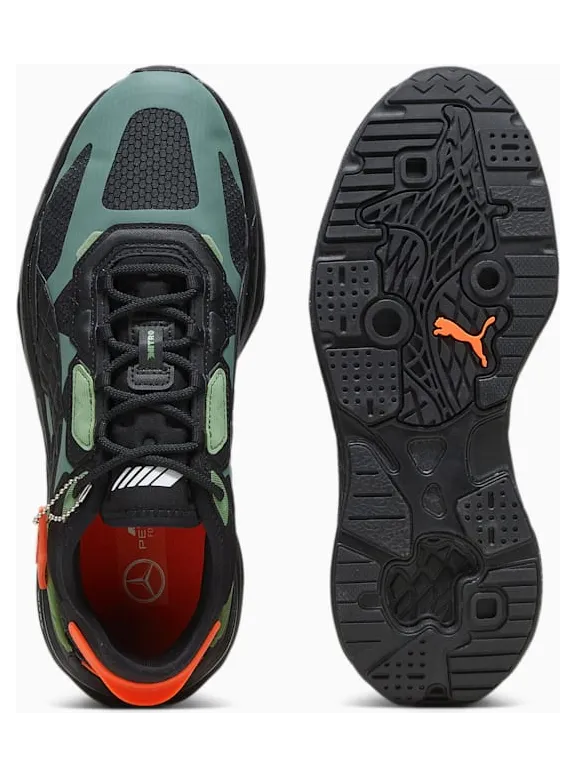 puma-extent-nitro 307916-02
