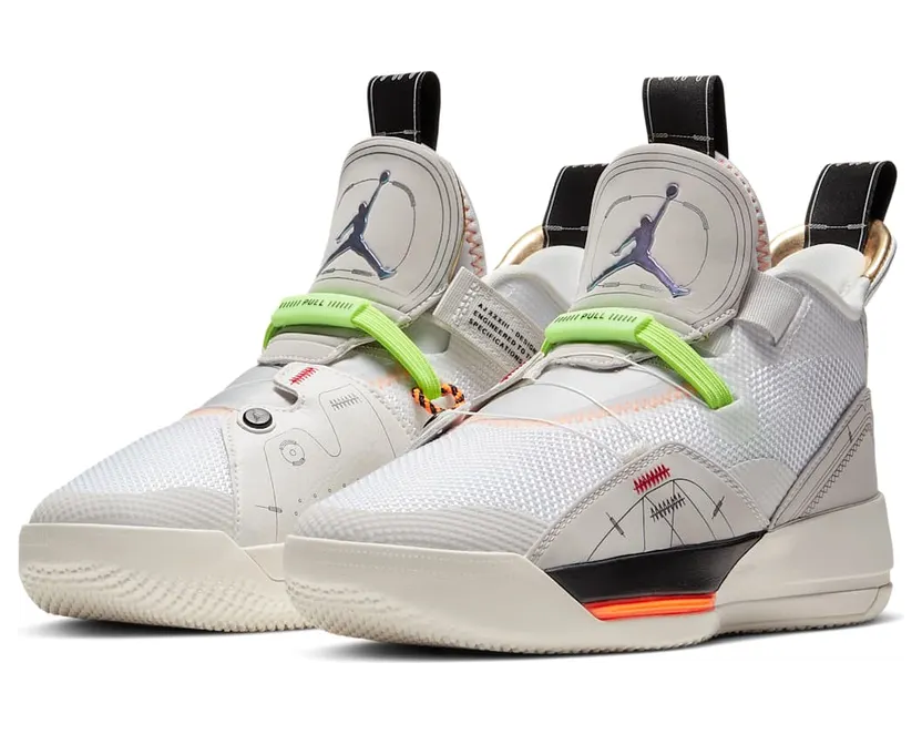 air-jordan-33 AQ9244-004
