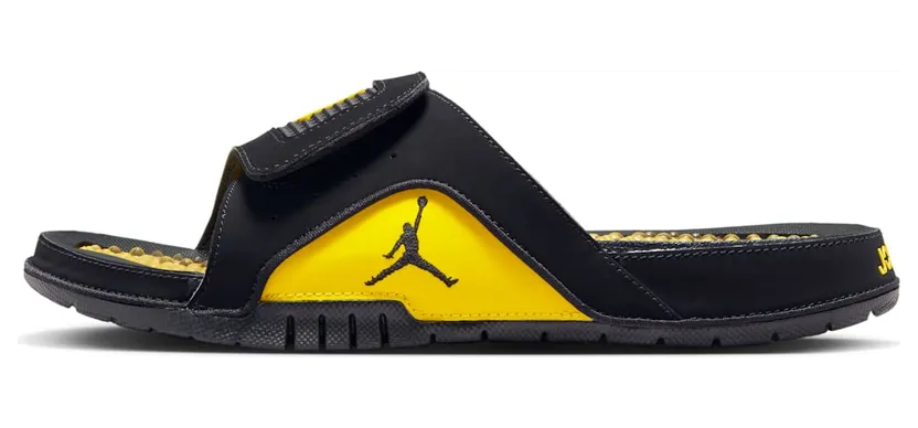 Jordan Slippers 532225-017