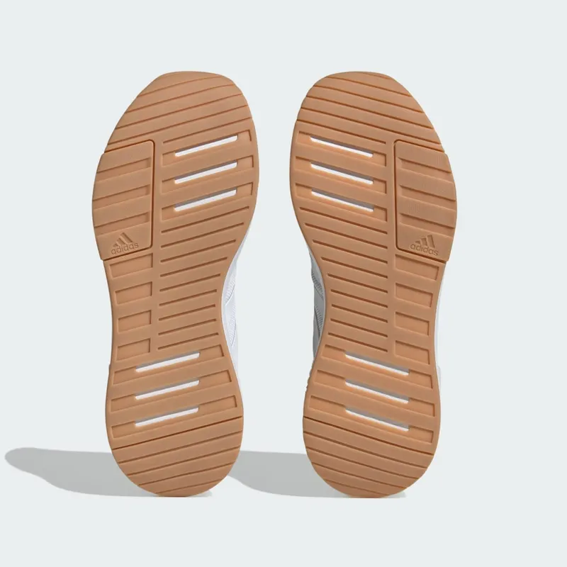 adidas Racer TR23 Cloud White / Cloud White / Gum (ID2718)