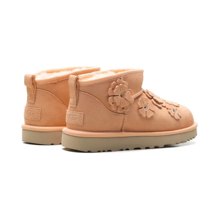 ugg-classic-ultra-mini 1180012-TRF
