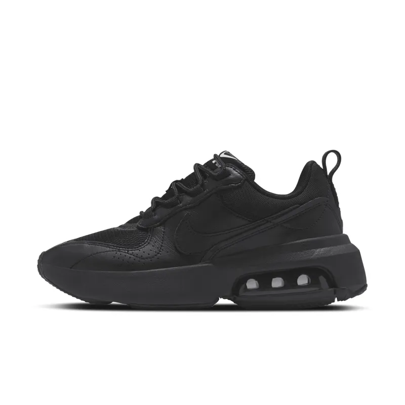 Nike Air Max Verona Black (CU7904-002)