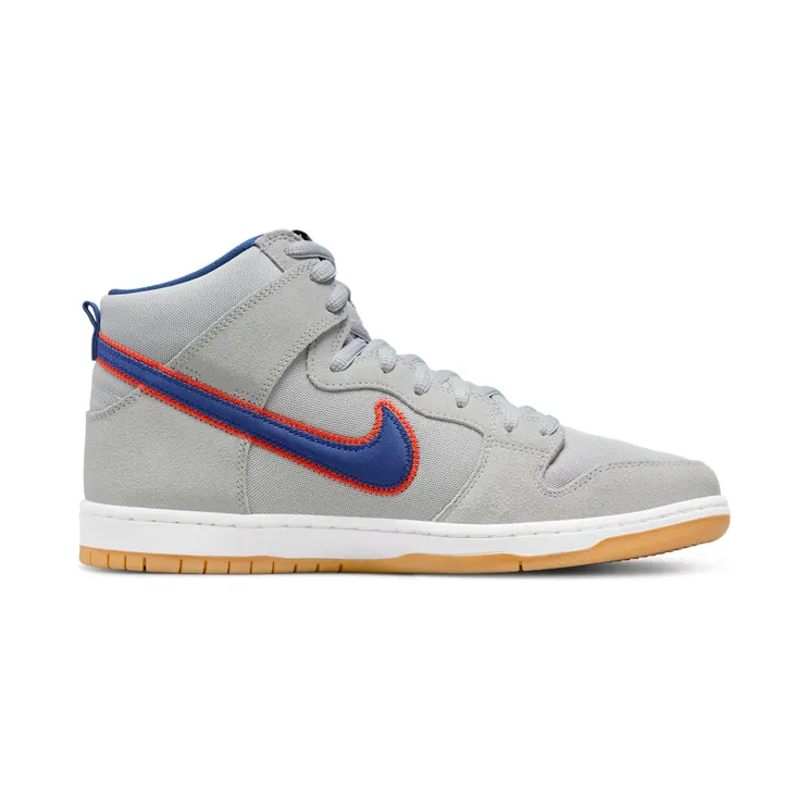 nike-dunk-sb DH7155-001
