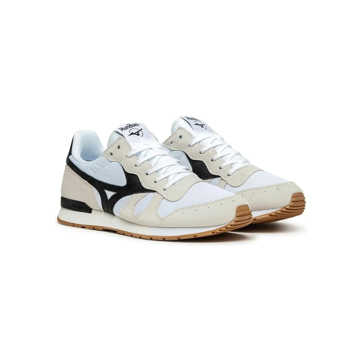 mizuno-ml87 D1GA1905-01