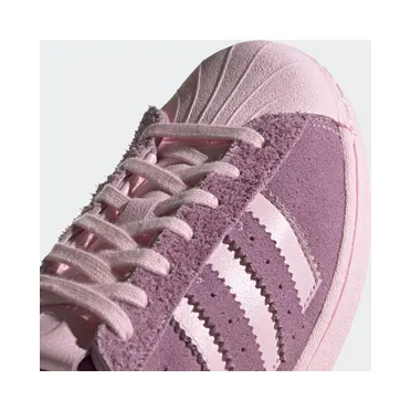 adidas-superstar FZ0996
