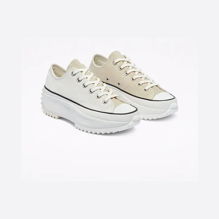 converse-run-star 171895C
