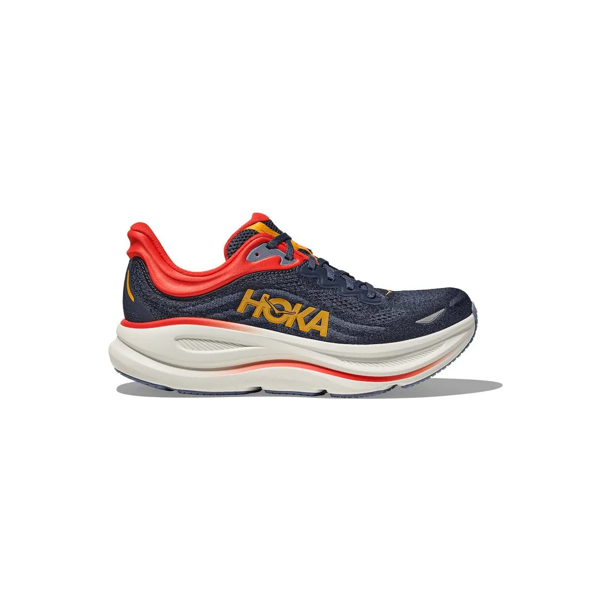 hoka-one-one-bondi 1162011-VTYN