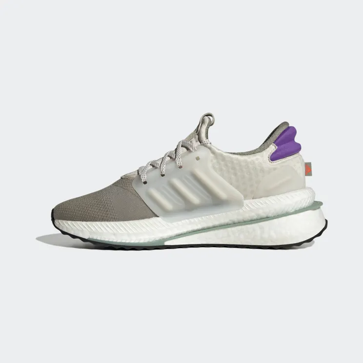 adidas-x-plr HP3129